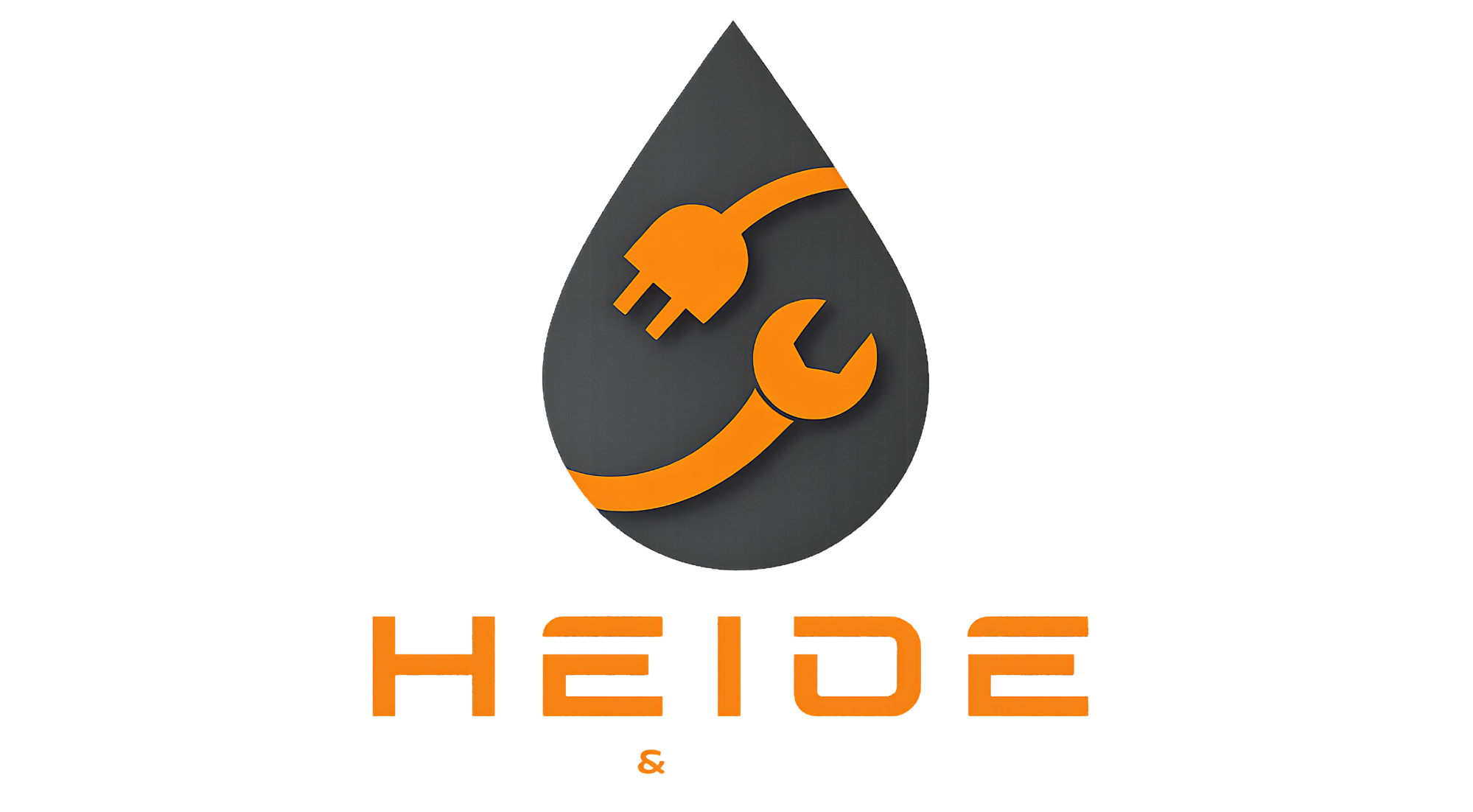 ENERGIETECH Logo